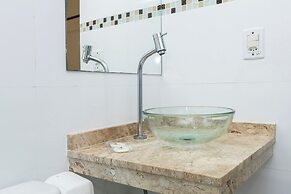 Pousada Bonns Ventos