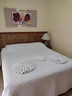 Pousada Bonns Ventos