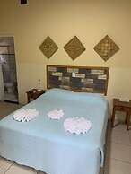 Pousada Bonns Ventos