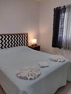 Pousada Bonns Ventos