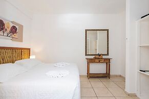 Pousada Bonns Ventos