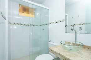 Pousada Bonns Ventos