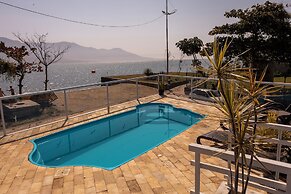 Pousada Bonns Ventos