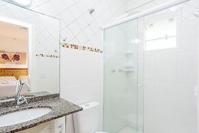 Pousada Bonns Ventos