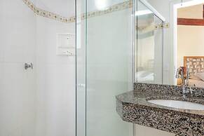 Pousada Bonns Ventos