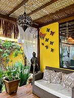 Pousada Bonns Ventos