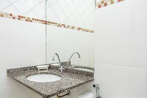 Pousada Bonns Ventos