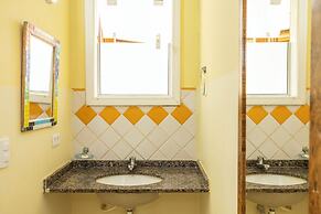 Pousada Bonns Ventos