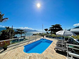 Pousada Bonns Ventos