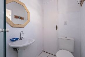 Pousada Bonns Ventos