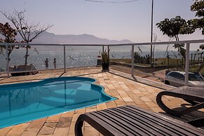 Pousada Bonns Ventos