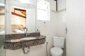 Pousada Bonns Ventos