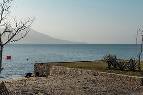 Pousada Bonns Ventos