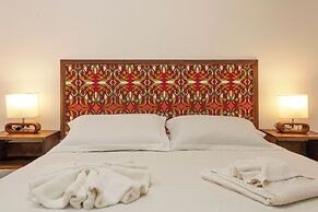 Pousada Bonns Ventos