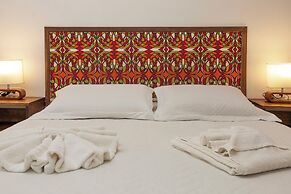 Pousada Bonns Ventos