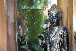 Pousada Bonns Ventos