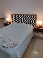 Pousada Bonns Ventos