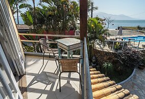 Pousada Bonns Ventos