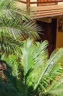 Nova Pousada Don Pepe