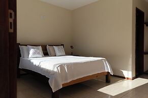 Nova Pousada Don Pepe