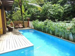 Nova Pousada Don Pepe