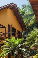 Nova Pousada Don Pepe