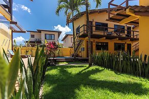 Nova Pousada Don Pepe