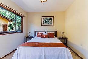 Nova Pousada Don Pepe