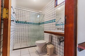 Nova Pousada Don Pepe