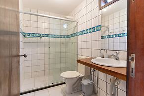 Nova Pousada Don Pepe