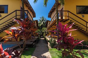 Nova Pousada Don Pepe