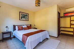 Nova Pousada Don Pepe