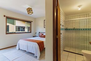 Nova Pousada Don Pepe