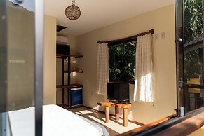 Nova Pousada Don Pepe