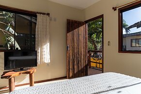 Nova Pousada Don Pepe