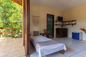 Nova Pousada Don Pepe