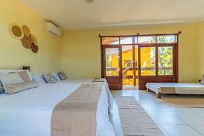 Nova Pousada Don Pepe