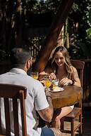 Nova Pousada Don Pepe