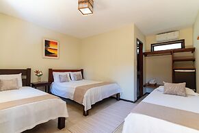 Nova Pousada Don Pepe