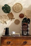 Nova Pousada Don Pepe