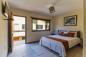 Nova Pousada Don Pepe