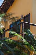 Nova Pousada Don Pepe