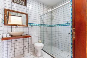 Nova Pousada Don Pepe