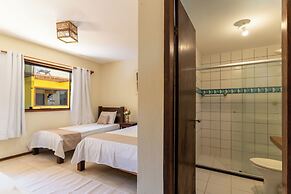 Nova Pousada Don Pepe