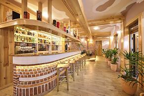 Hotel Kadoor