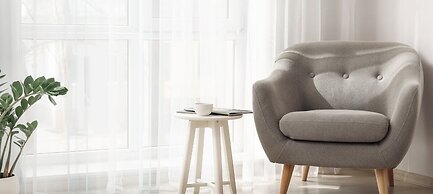 Phaedrus Living Piraeus Abstract Flat