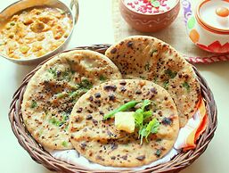 The Nirvana By Urban Galaxy