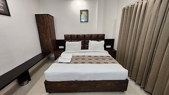 The Nirvana By Urban Galaxy