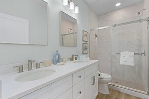 Coconut Sunsets A&b 2633 Estero Blvd - 15% Off Through Sep. 24' 7 Bedr