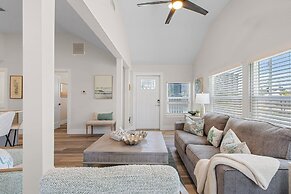 Coconut Sunsets A&b 2633 Estero Blvd - 15% Off Through Sep. 24' 7 Bedr